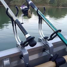 dock rod holders 101 what to know