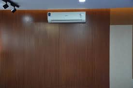 Armstrong Acoustic Wall Panel At Rs 250