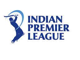 Ipl Points Table Ipl 2019 Current Points Table Updated