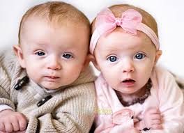 cute twin baby twin es hd