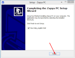 There is also no restriction on the format or size of the file. Zapya For Pc Windows 7 8 8 1 10 Xp Free Download Zapya Guide
