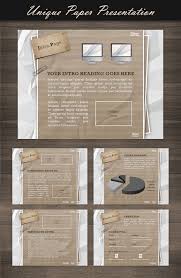 template for paper presentation poster presentation template    x     The CFAES Brand   The Ohio State University paper presentation templates ieee format template for paper presentation  tomyads templates