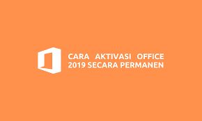 Maybe you would like to learn more about one of these? 5 Cara Aktivasi Office 2019 Secara Permanen Batekno