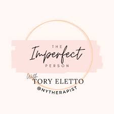 The Imperfect Person