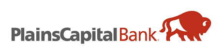 Plainscapital was founded in 1988 by alan white and a group of investors who raised the capital to acquire plains national bank, a lubbock financial institution with one branch and $198.8 million in assets. Plainscapital Bank Customer Service Number 866 392 9952