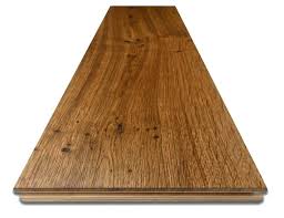 Hardwood Floor Subfloor Thickness Engineered Flooring Veneer