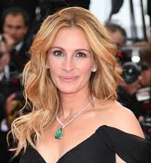 This biography provides detailed information about her childhood, profile. How Old Is Julia Roberts What Films Is The Pretty Woman Star Known For And Does She Have Any Children