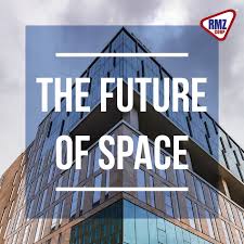 The Future of Space Podcast