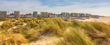 le touquet holiday als and airbnb