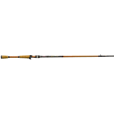 Berkley Lightning Rod Shock Casting Rod Rods Fishing Outdoor