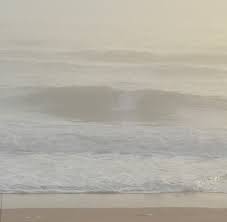 Flagler And Volusia Counties Surf Reports And Surfing