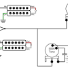 Strats teles triple shot wiring diagrams. Https Encrypted Tbn0 Gstatic Com Images Q Tbn And9gctmilsbaqcv1qczhbtkfsivpegxspuam Yvcizwe4kt9psgjdsq Usqp Cau