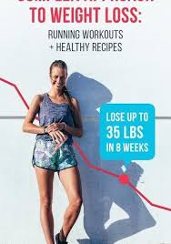 Regular exercise keeps your body fit and boosts the energy run to music in tune to your tempo. Weight Loss Running By Verv V6 8 2 Premium Apkmagic