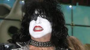 paul stanley lip syncing accusations