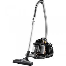 impa 174672 vacuum cleaner 220v impa