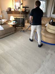 carpet cleaning boise id safe n soft