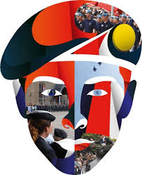 De nederlandse veteranendag is een nationaal initiatief. Programma Veteranendag 27 Juni Noventas