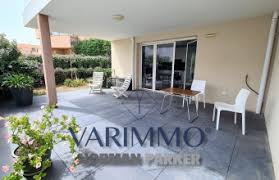 ventes d appartements à bandol 83150