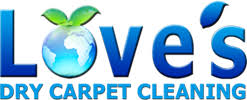 carpet cleaning vacaville woodland