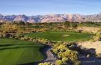 Mountain at Angel Park Golf Club in Las Vegas, Nevada, USA | GolfPass