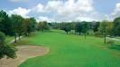 Shady Valley Golf Club in Arlington, Texas, USA | GolfPass