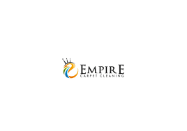 excellent empire carpet cleaning logo