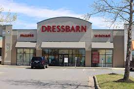 Use the links on this page to log in to your account, make payments, and access customer service. 10 Benefits Of Having A Dressbarn Credit Card