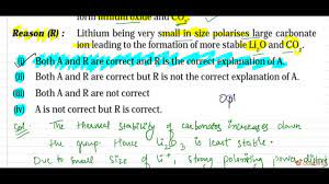 Both A and R are correct and R is the correct explanation of A
