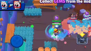 Looking for a shortcut to get trained? Download Brawl Stars Private Server Mod Apk 2020 Modmoon