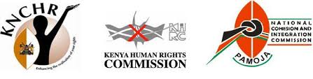 Image result for kenya human rights commission
