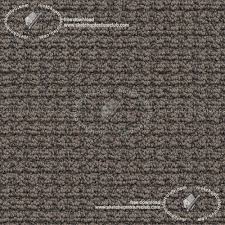 wool brown boucle carpeting texture
