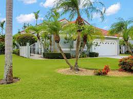 13878 Palm Grove Pl Palm Beach Gardens