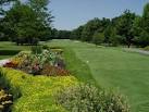 Chagrin Valley Country Club - Reviews & Course Info | GolfNow