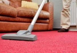 rejuvenating carpet cleaning norcross