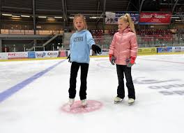 Waar kun het beste gaan schaatsen? Schaatsen In De Kerstvakantie Dordrecht Net