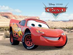 The parents' guide to what's in this movie. Lightning Mcqueen Gallery Cars Movie Characters Cars Movie Cars Disney Wallpaper Lightning Mcqueen