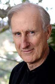 James Cromwell - Profile Images — The ...