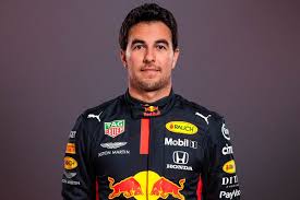 Perez's reputation in f1 has been built on opposite approaches to grand prix racing. Formula 1 Sergio Perez Signs With Red Bull