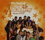 Game-Show Movies from Belgium Star Academy Movie