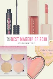 best makeup s to love year round