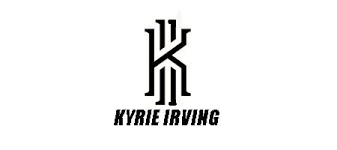 Here you can explore hq kyrie irving transparent illustrations polish your personal project or design with these kyrie irving transparent png images, make it even more personalized and more attractive. Kyrie Irving Logos