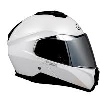 10 best motorcycle helmets in
