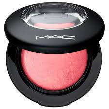 mac cosmetics mineralize blush 0 12 oz