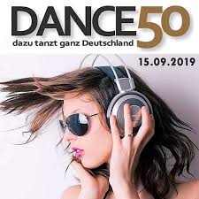 Torrent Va Dance Charts Dance 50 Dazu Tanzt Ganz