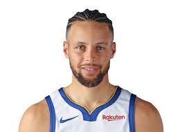 Curry can put the ball on the floor and create his own shot from anywhere on the floor and he doesn't need much space to. Stephen Curry Stats News Bio Espn