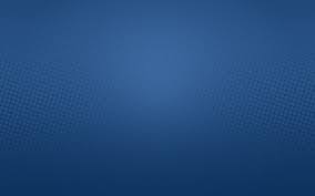 Desktop Background Navy Blue ...