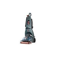 bissell proheat 2x deep cleaning
