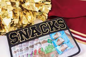 best gift ideas for your cheerleader