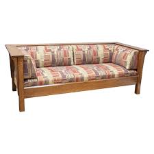 prairie sofa w fabric sofas