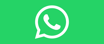 Join The World Economic Forums Whatsapp Group For The Best